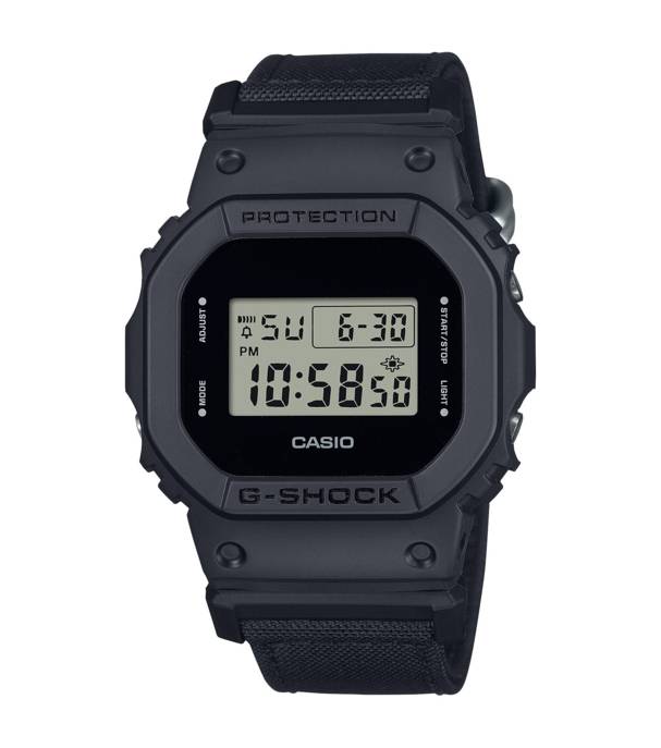 CASIO G-Shock