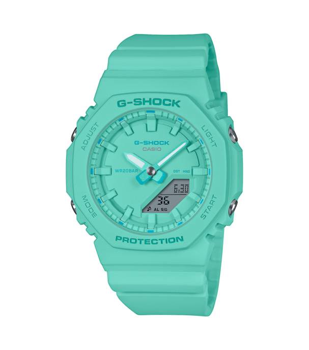 CASIO G-Shock