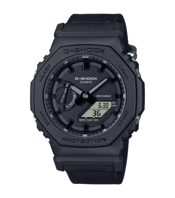 CASIO G-Shock