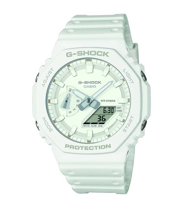 CASIO G-Shock