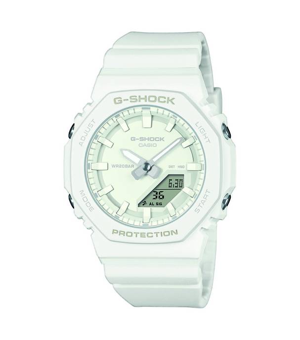 CASIO G-Shock