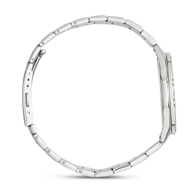 CASIO Uhr "3 Zeiger Analog EFR-S107D-1AV"