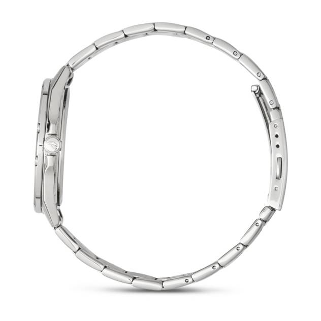 CASIO Uhr "3 Zeiger Analog EFR-S107D-1AV"