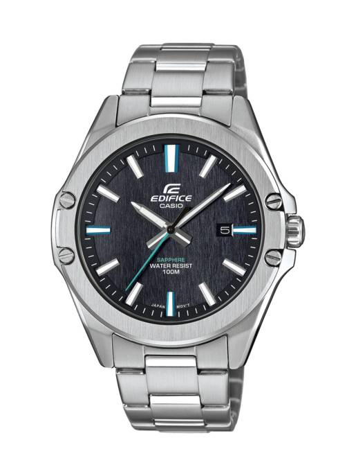 CASIO Uhr "3 Zeiger Analog EFR-S107D-1AV"