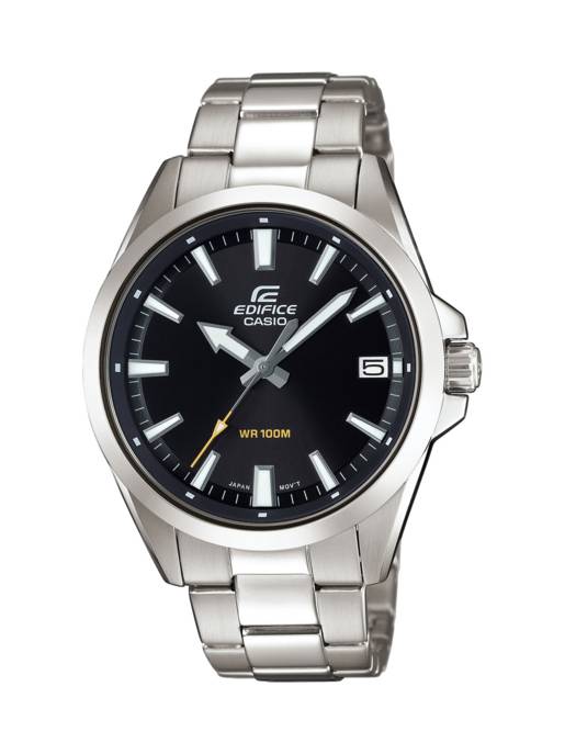 CASIO Uhr "Classic EFV-100D-1AV"