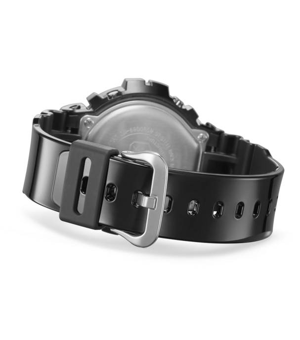 CASIO Uhr "Digital 6900-Serie DW-6900RGB-1"