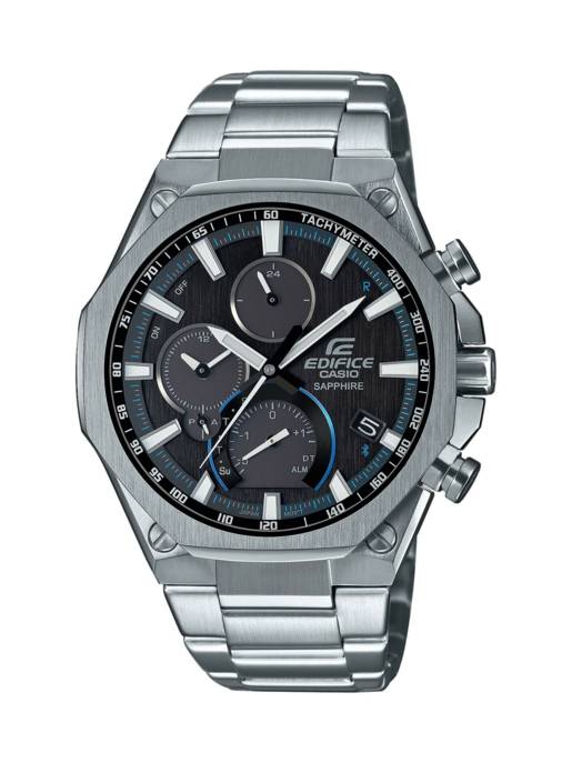 CASIO Uhr "EDIFICE"