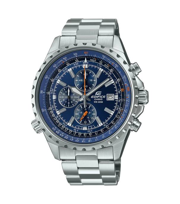 CASIO Uhr "EDIFICE"