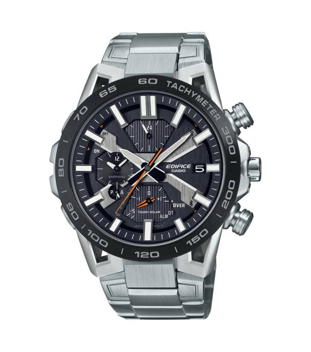 CASIO Uhr "EDIFICE"