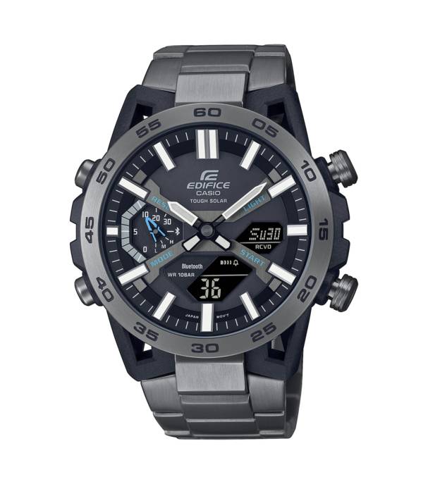 CASIO Uhr "Edifice Sospensione CB-2000DC-1A"