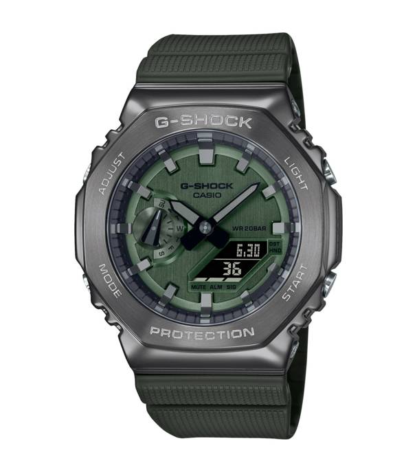 CASIO Uhr "G-SHOCK"