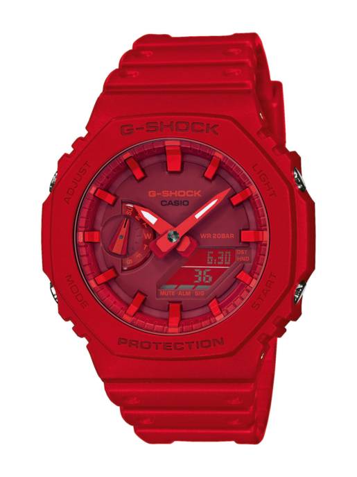 CASIO Uhr "G-SHOCK"