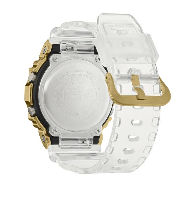 CASIO Uhr "G-SHOCK"