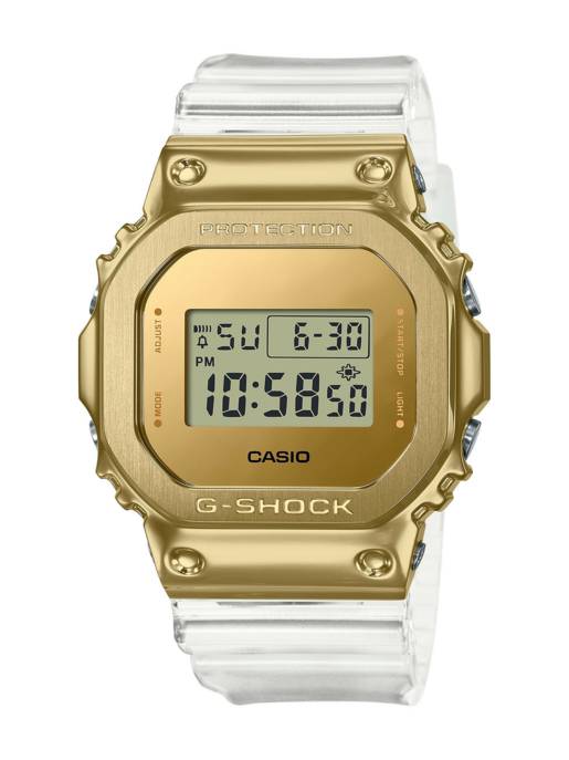 CASIO Uhr "G-SHOCK"