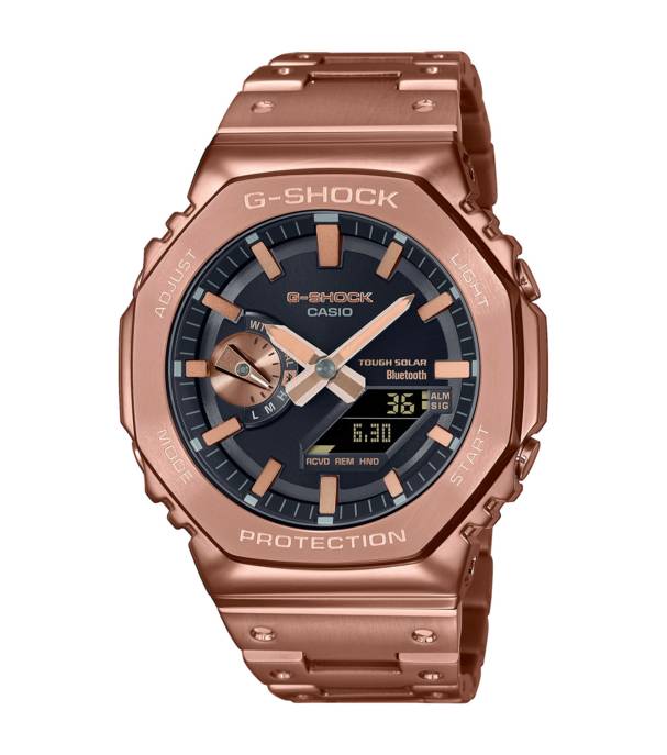 CASIO Uhr "G-SHOCK"