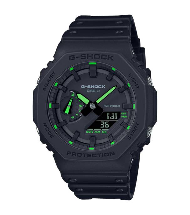 CASIO Uhr "G-SHOCK"