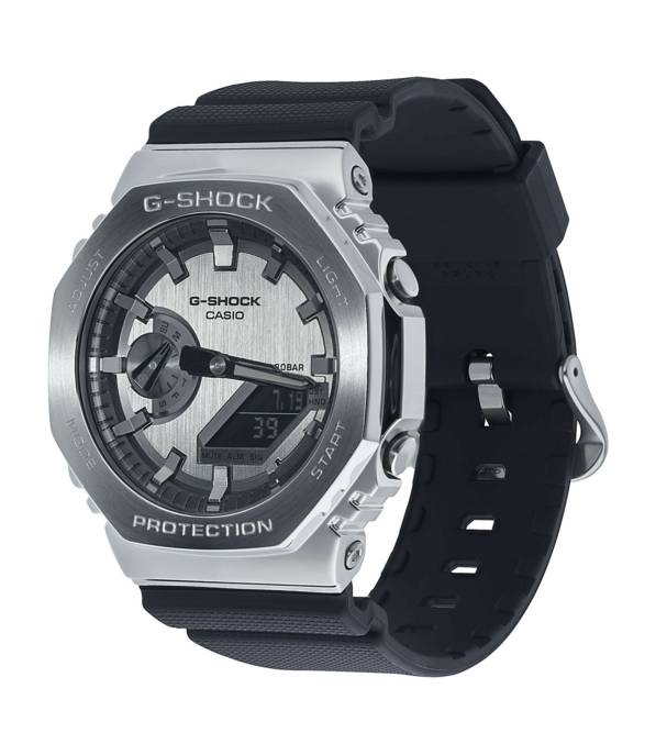 CASIO Uhr "G-SHOCK"