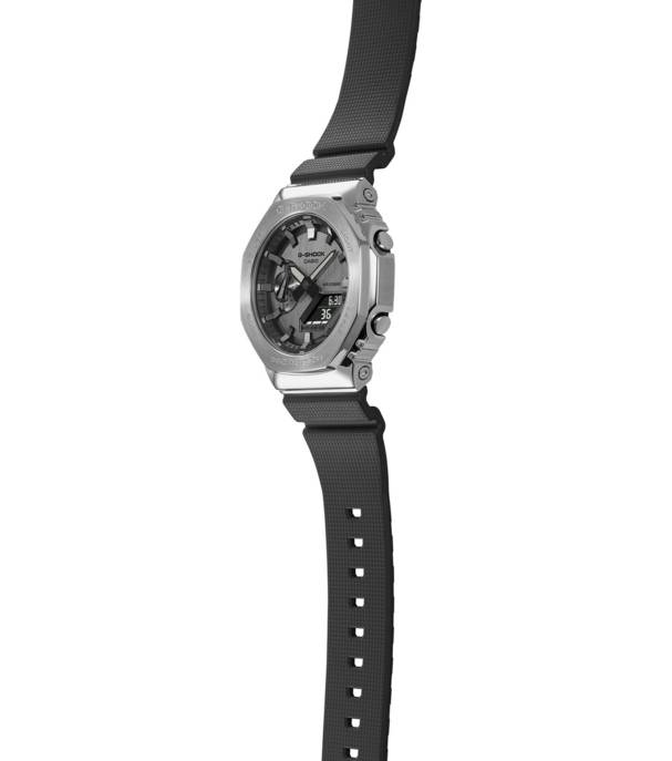 CASIO Uhr "G-SHOCK"