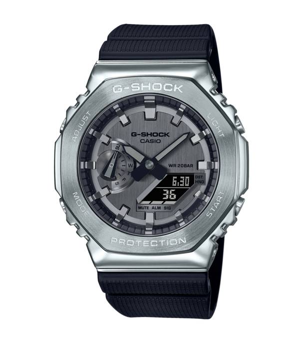 CASIO Uhr "G-SHOCK"