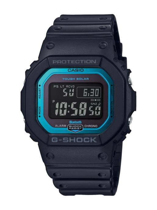 CASIO Uhr "G-SHOCK"