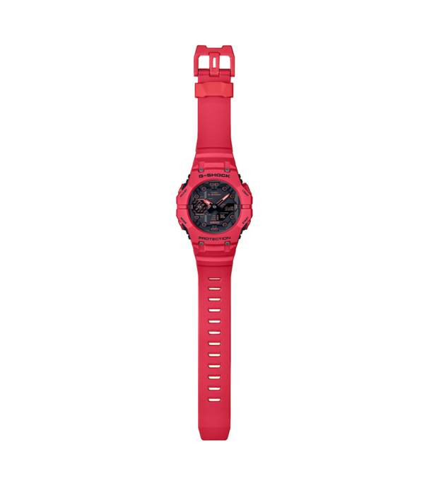 CASIO Uhr "G-SHOCK"
