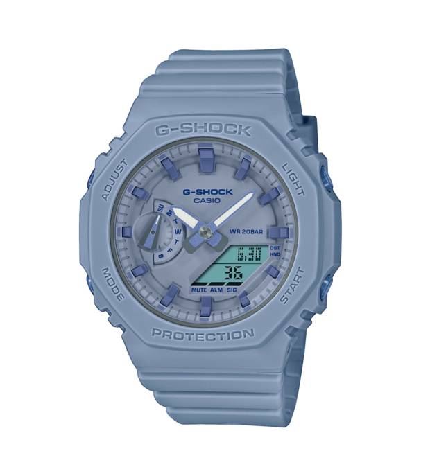 CASIO Uhr "G-SHOCK"