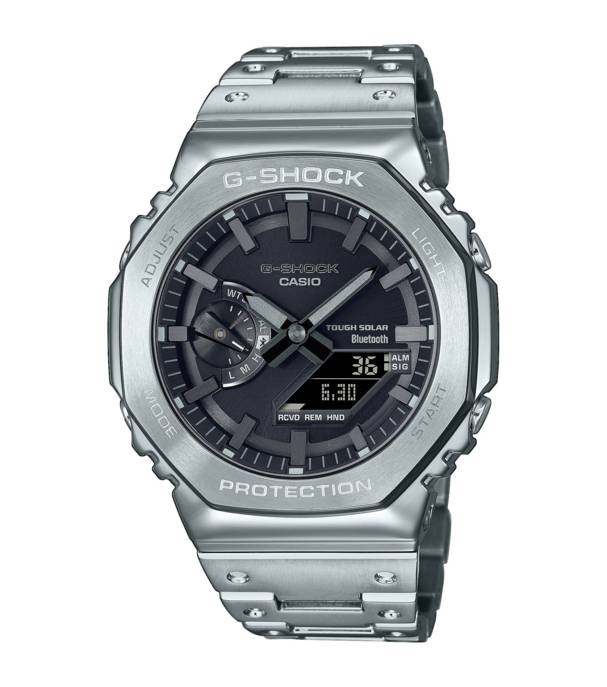 CASIO Uhr "G-SHOCK"