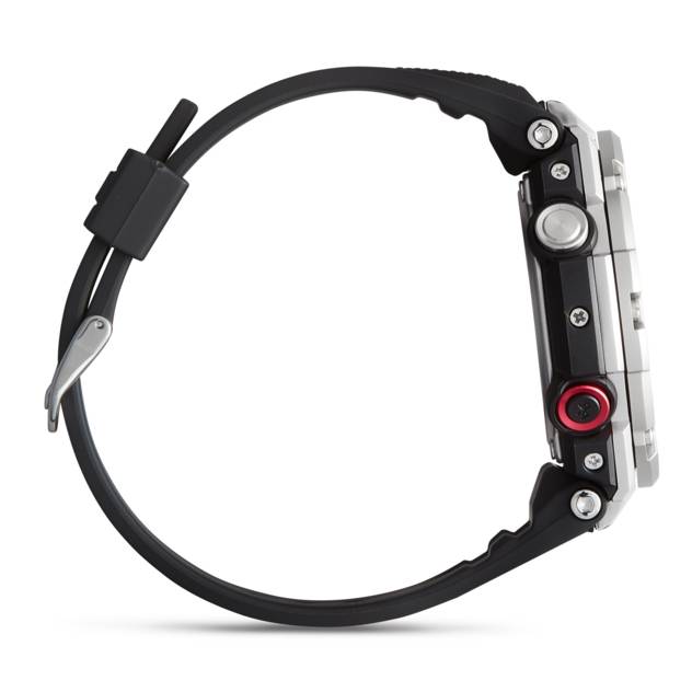 CASIO Uhr "GST-B100-Serie GST-B100-1A"