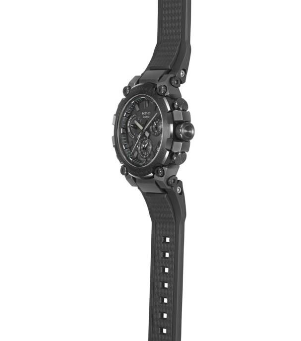 CASIO Uhr "MT-G MTG-B3000 Series MTG-B3000B-1A"