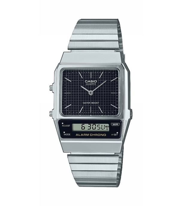 CASIO Uhr "VINTAGE"