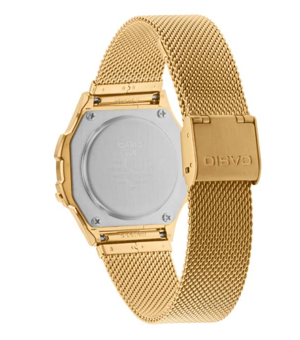 CASIO Uhr "VINTAGE"