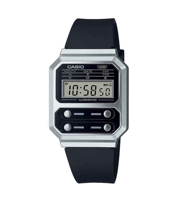 CASIO Uhr "Vintage"
