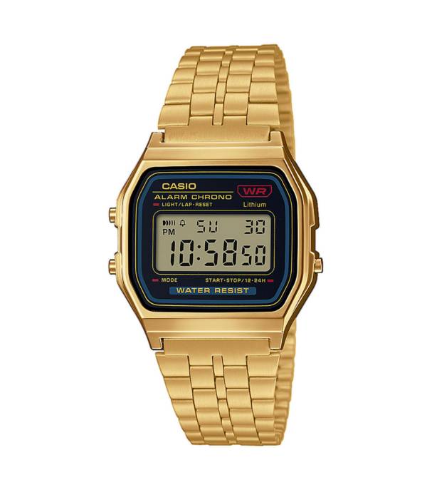 CASIO Uhr "VINTAGE"