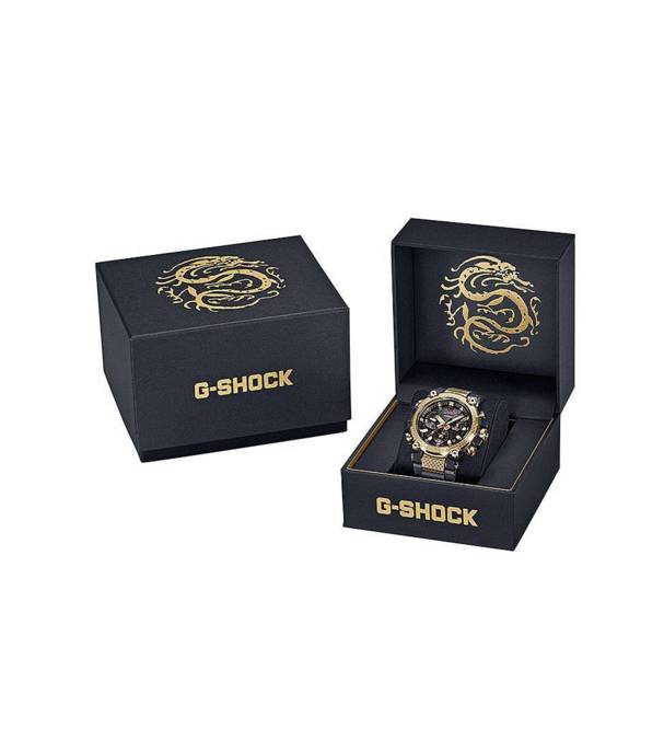 CASIO WRIST WATCH ANALOG