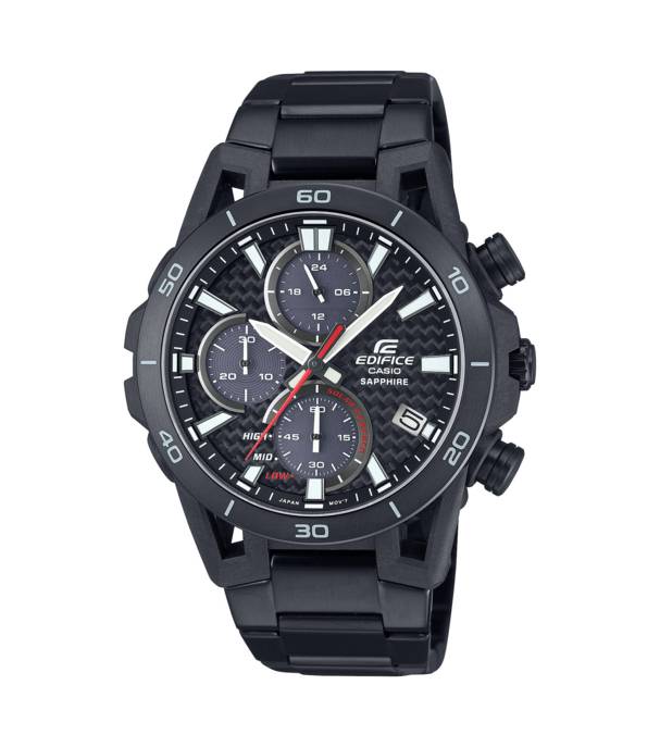 CASIO WRIST WATCH ANALOG