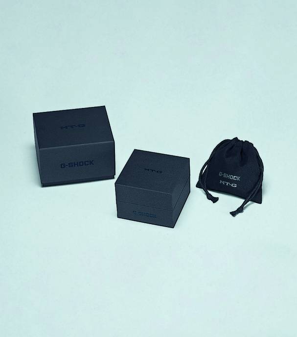 CASIO WRIST WATCH ANALOG