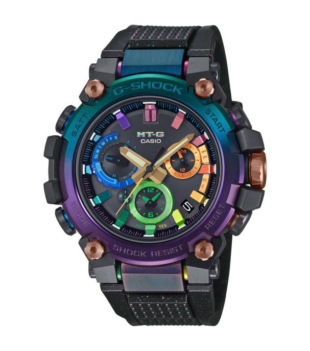 CASIO WRIST WATCH ANALOG