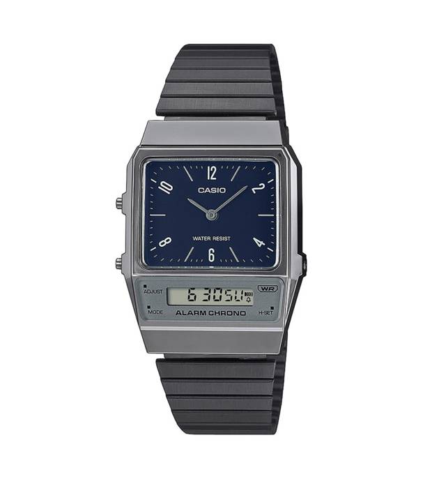 CASIO WRIST WATCH ANALOG