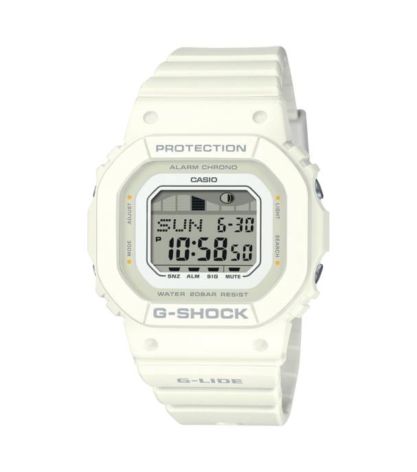 CASIO WRIST WATCH DIGITAL