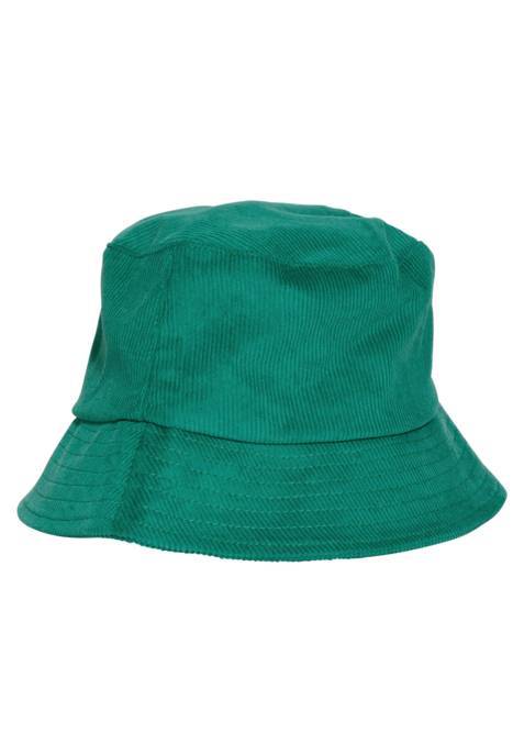 CECIL Bucket-Hat