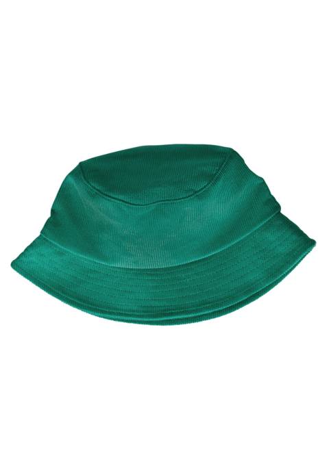 CECIL Bucket-Hat