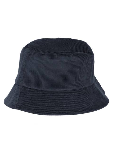 CECIL Bucket-Hat