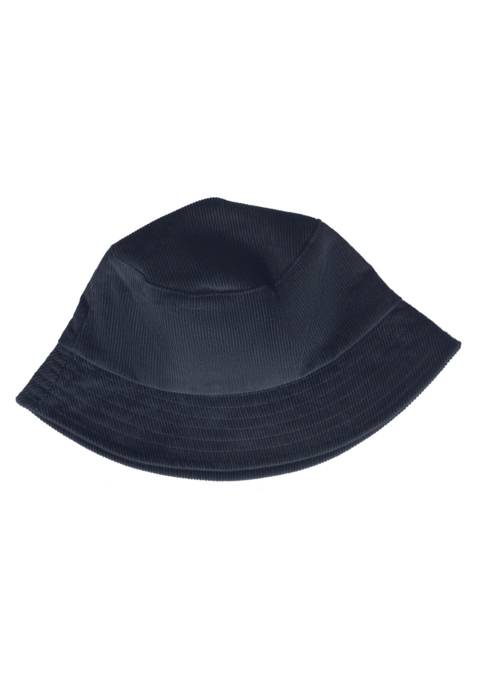 CECIL Bucket-Hat