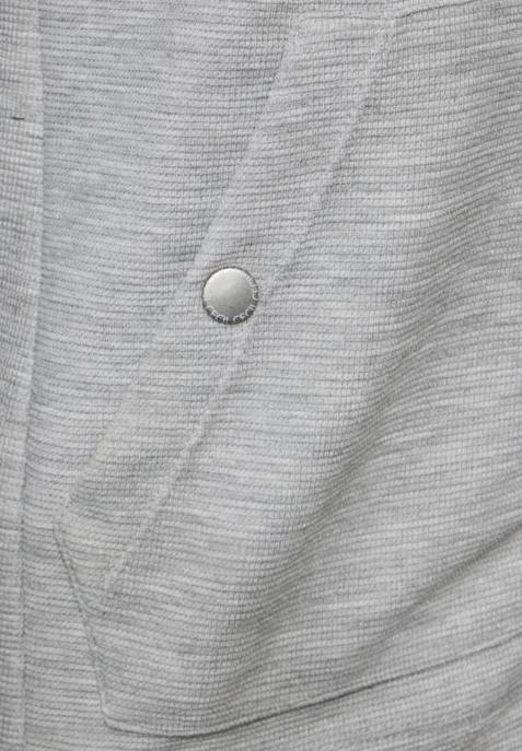 CECIL Leichte Sweatjacke