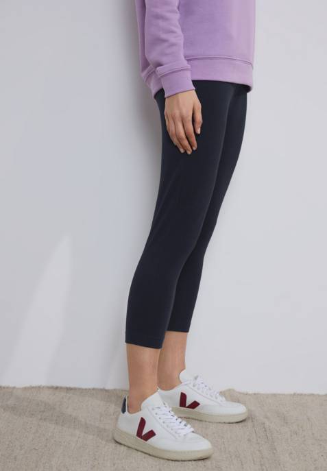 CECIL NOS Leggings 54cm Leg Length 7
