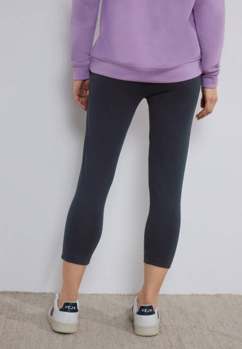 CECIL NOS Leggings 54cm Leg Length 7