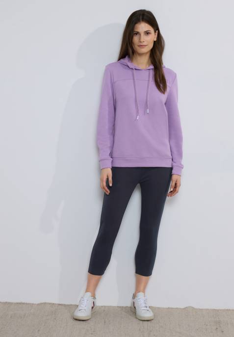 CECIL NOS Leggings 54cm Leg Length 7