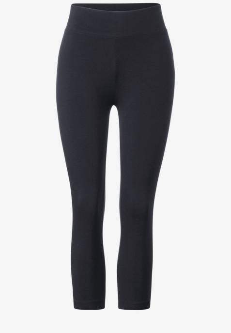 CECIL NOS Leggings 54cm Leg Length 7