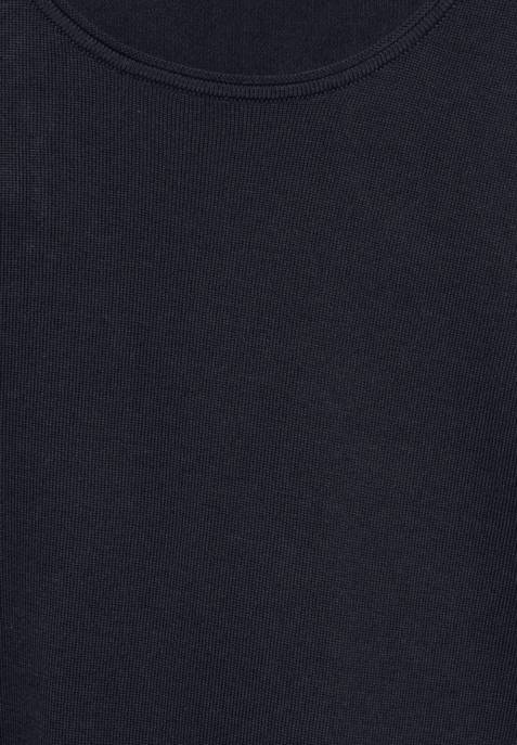 CECIL NOS_Round Neck Pullover