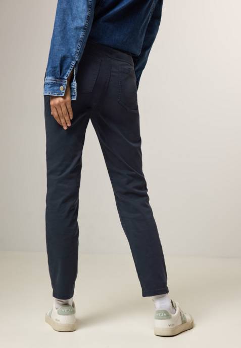 CECIL NOS Style Vicky Performance